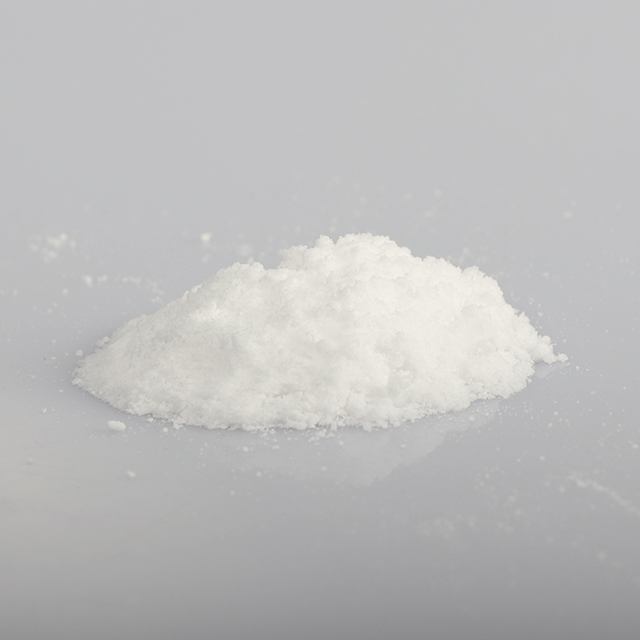Carbonato de trimetileno (TMC)